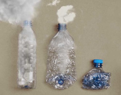 2. smoke-in-a-bottle