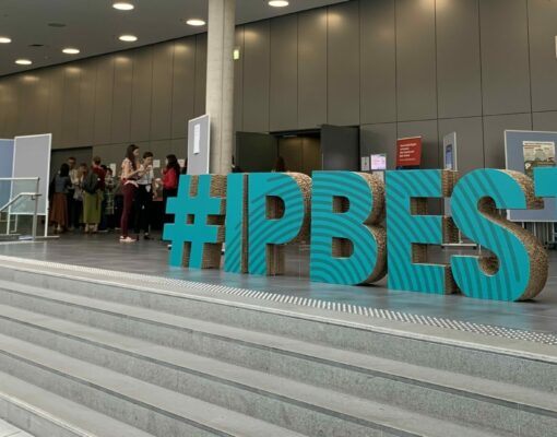 ipbes10_banner