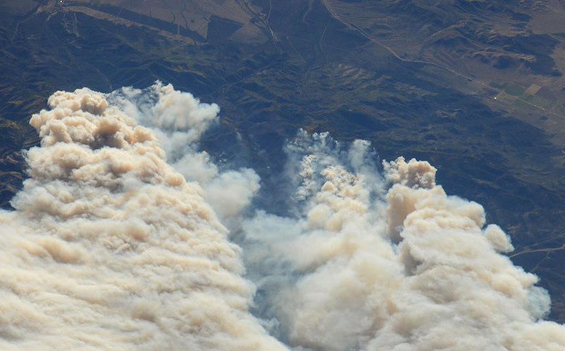 nasa_wildfire.jpg