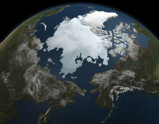 sea_ice_nasagoddardspaceflightcenter.jpg