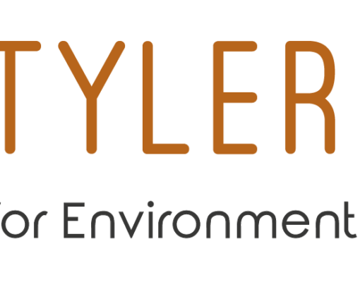 ____TYLER_PRIZE_LOGO